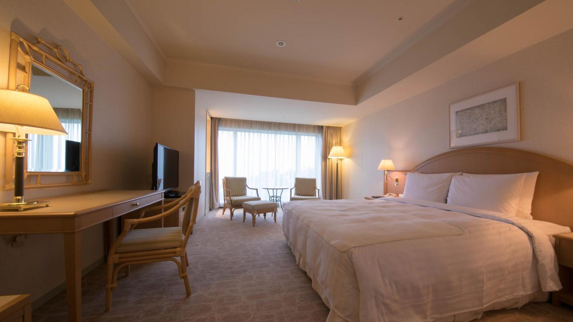 Vignette Collection The Windsor Hotel Toya By Ihg Toyako Exterior foto
