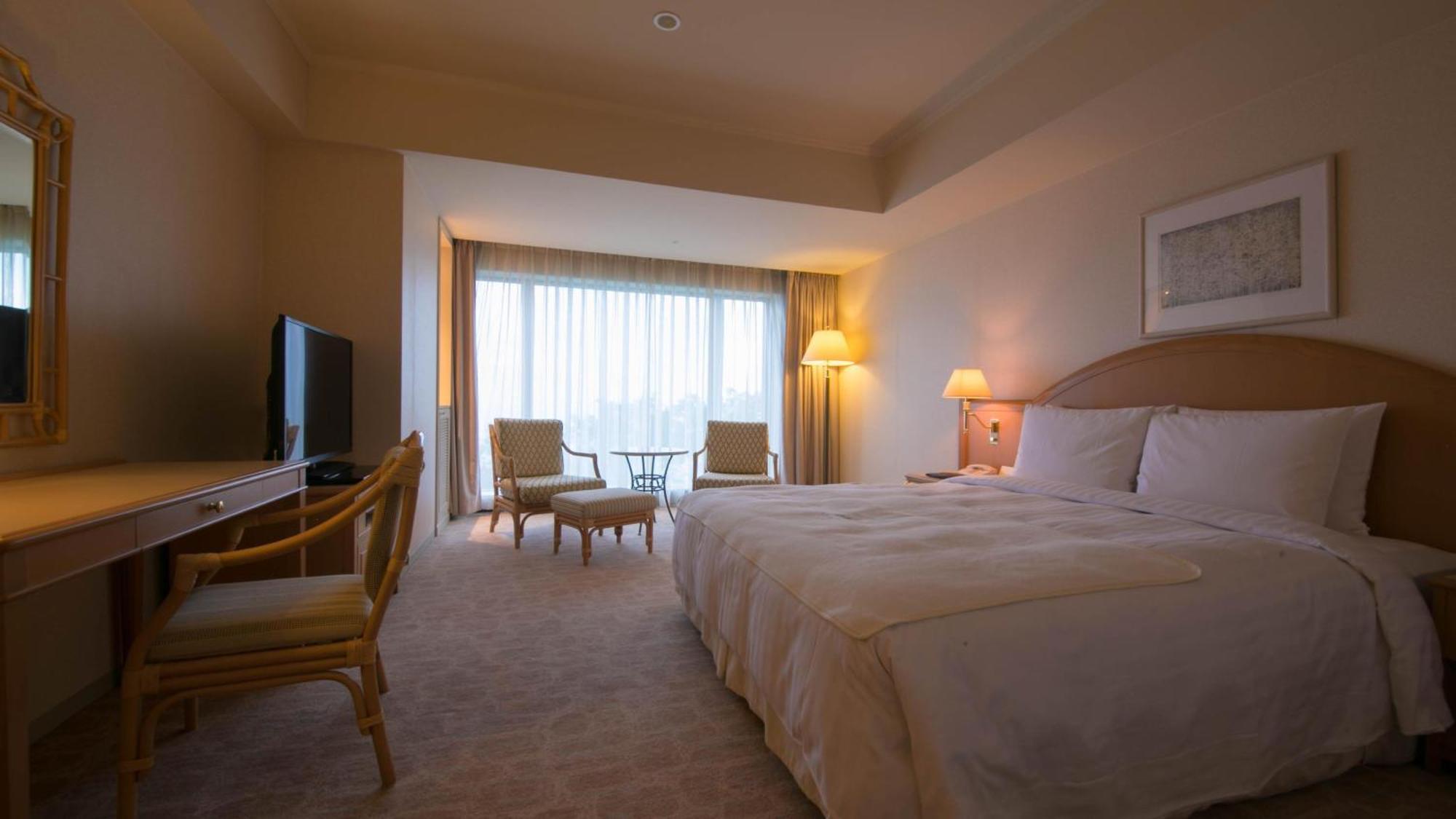 Vignette Collection The Windsor Hotel Toya By Ihg Toyako Exterior foto