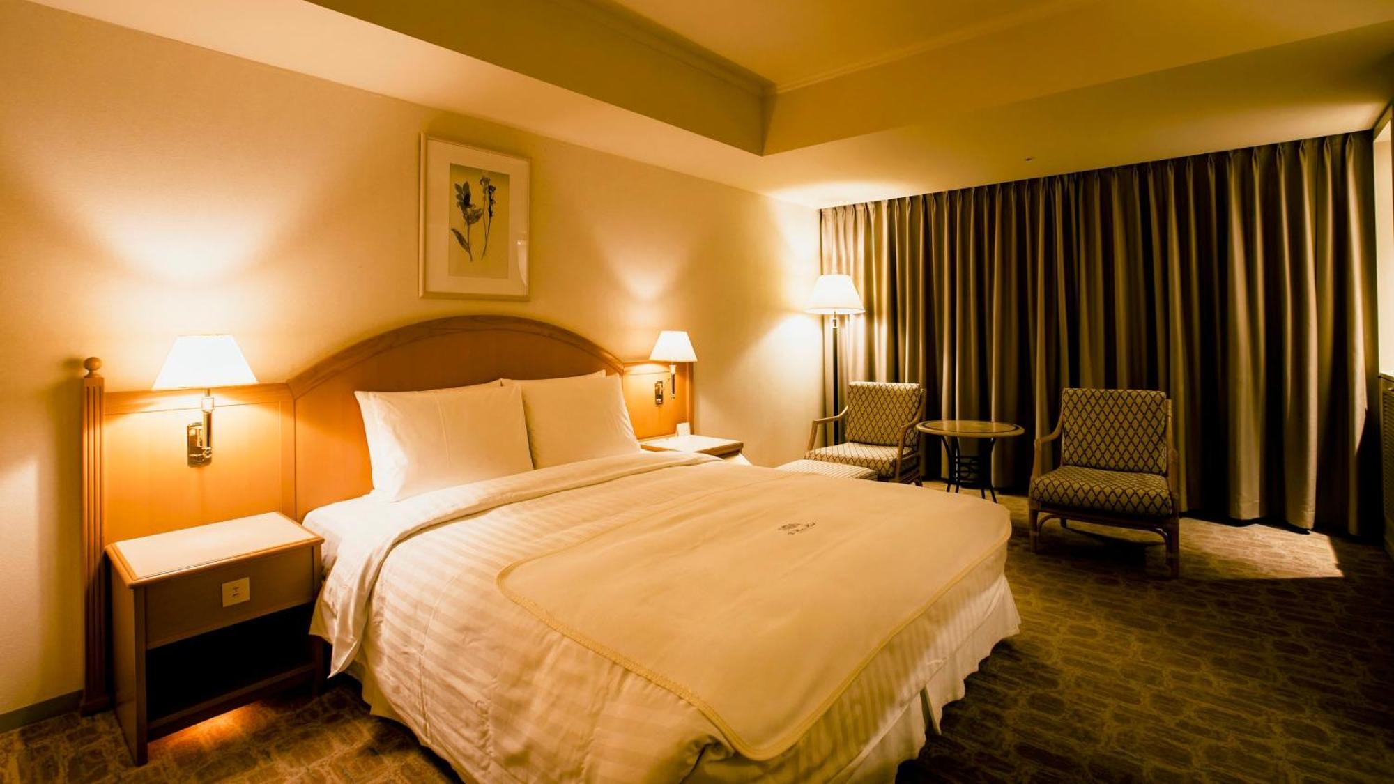 Vignette Collection The Windsor Hotel Toya By Ihg Toyako Exterior foto