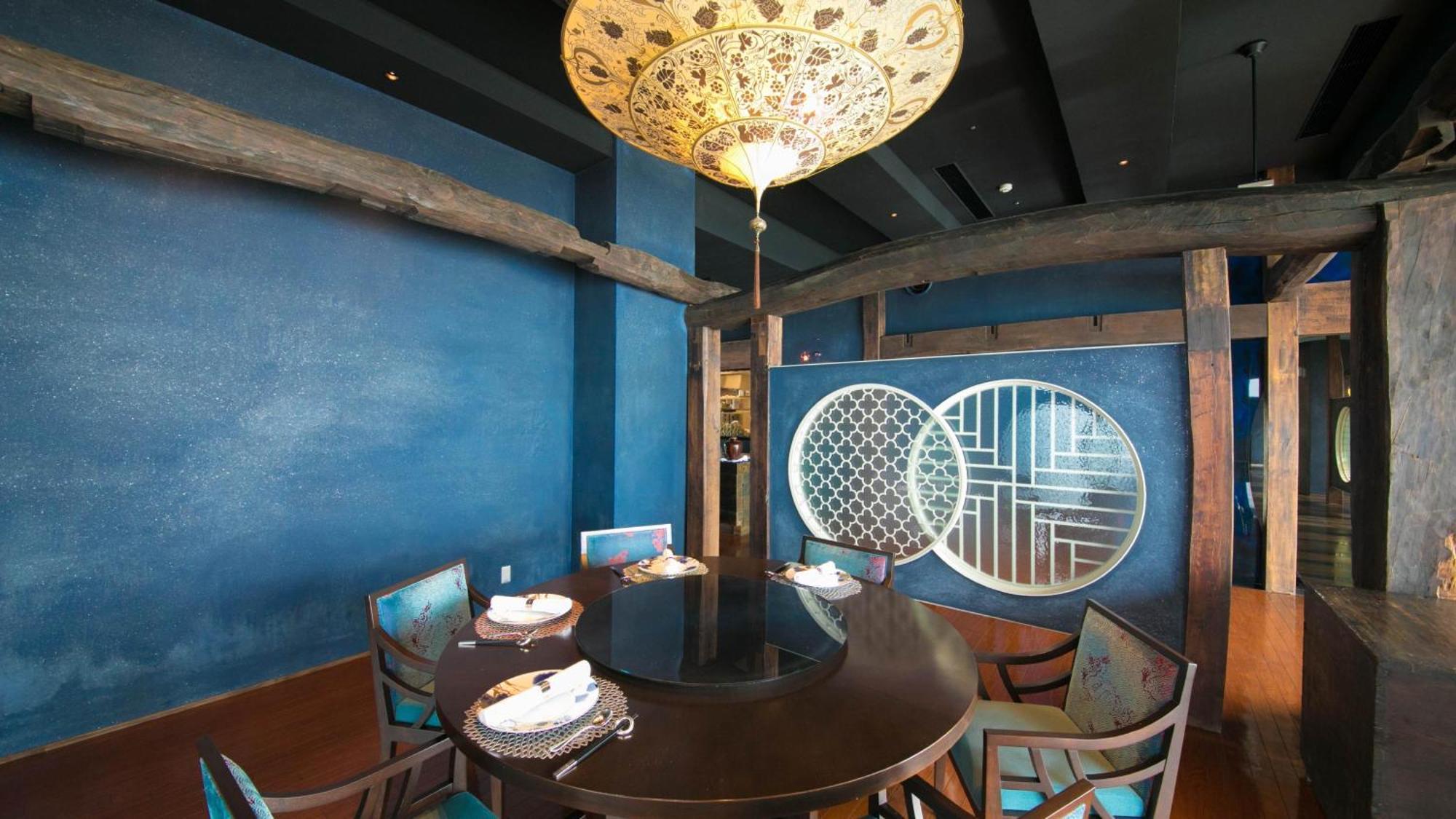 Vignette Collection The Windsor Hotel Toya By Ihg Toyako Exterior foto